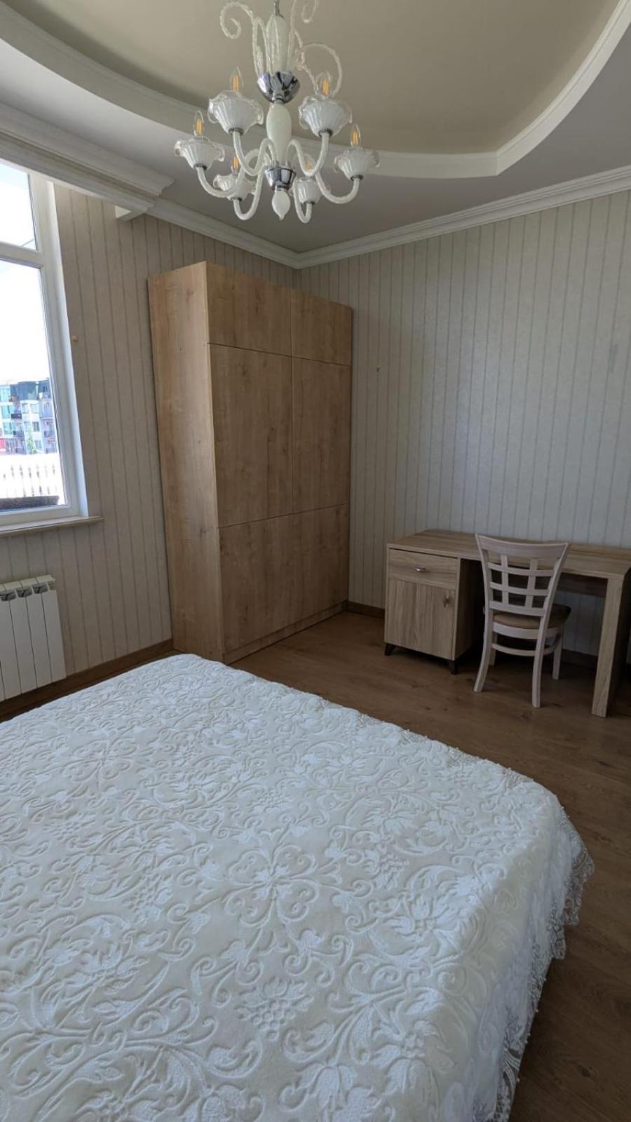 Sunrise Apartment Batumi Zewnętrze zdjęcie