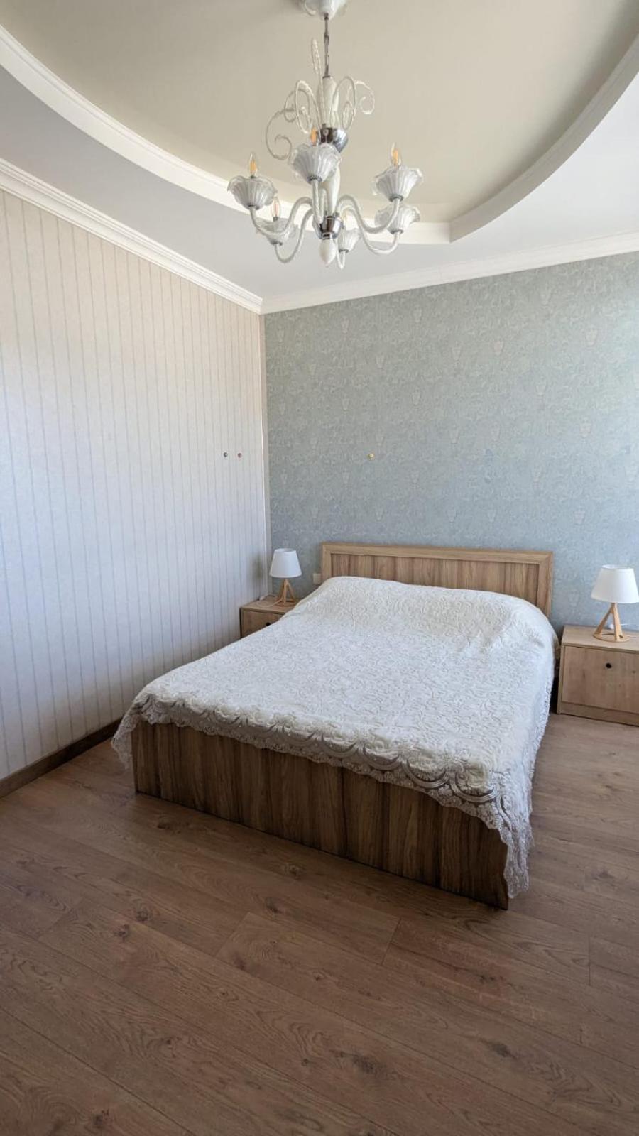 Sunrise Apartment Batumi Zewnętrze zdjęcie